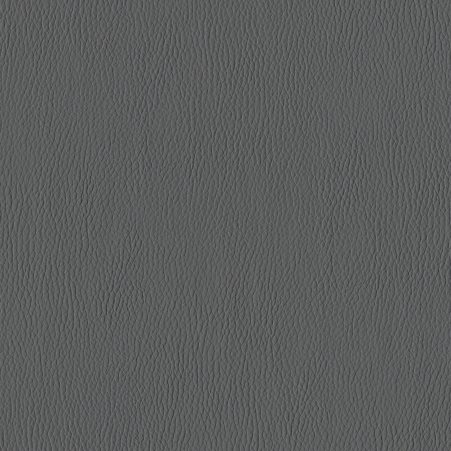 Product 'Shadow-7947' Swatch