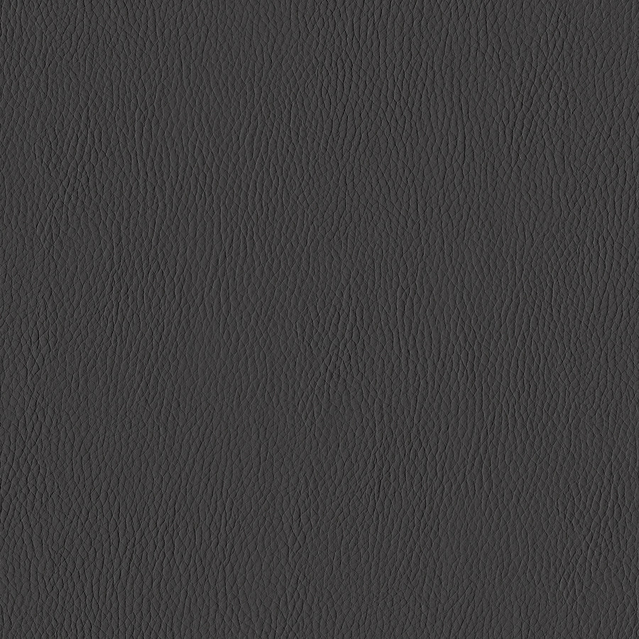 Product 'Alloy-7947' Swatch