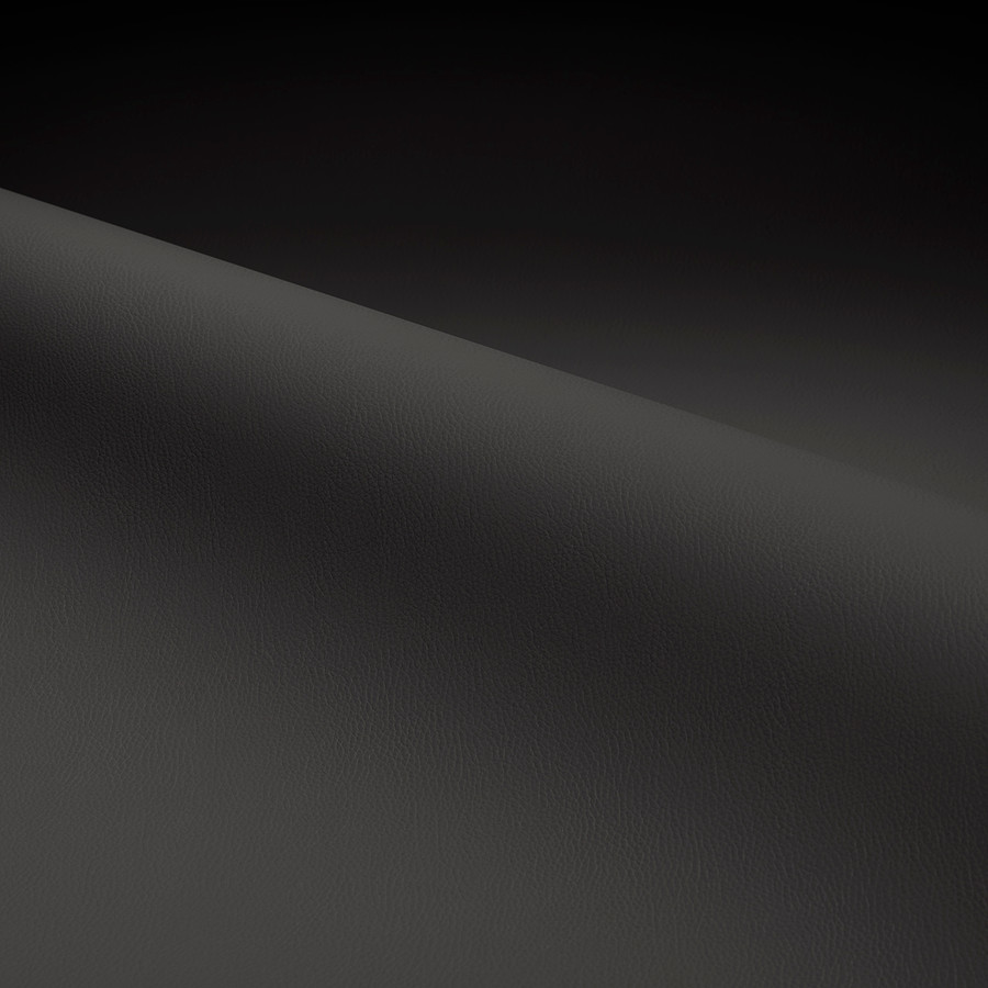 Dynamic 'Alloy-7947'