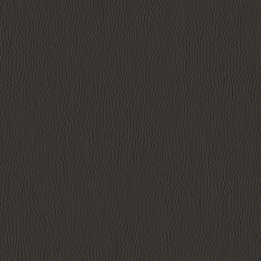 Product 'Graphite-7947' Swatch