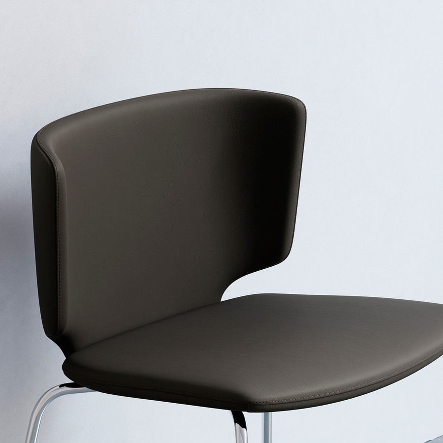 Application 'Graphite-7947'