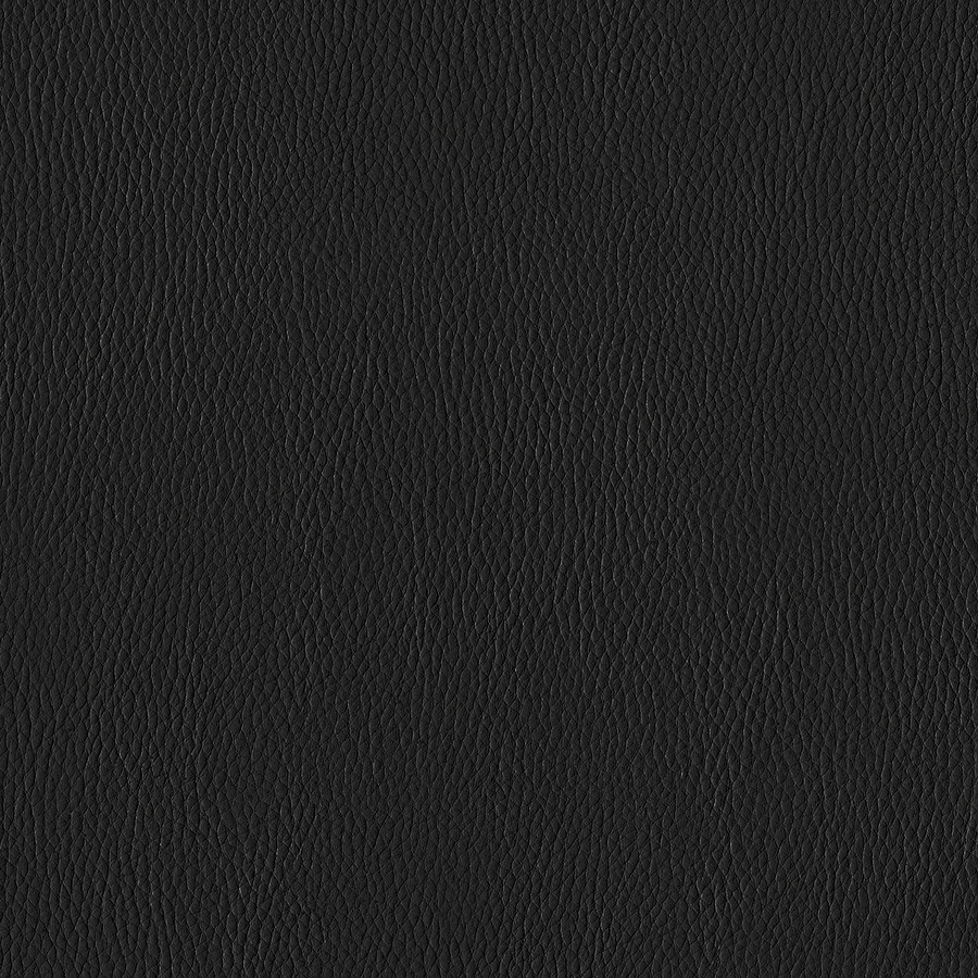 Product 'Eclipse-7947' Swatch