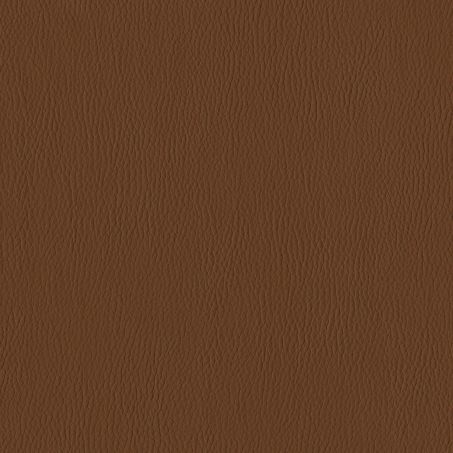 Product 'Caramel-7947' Swatch