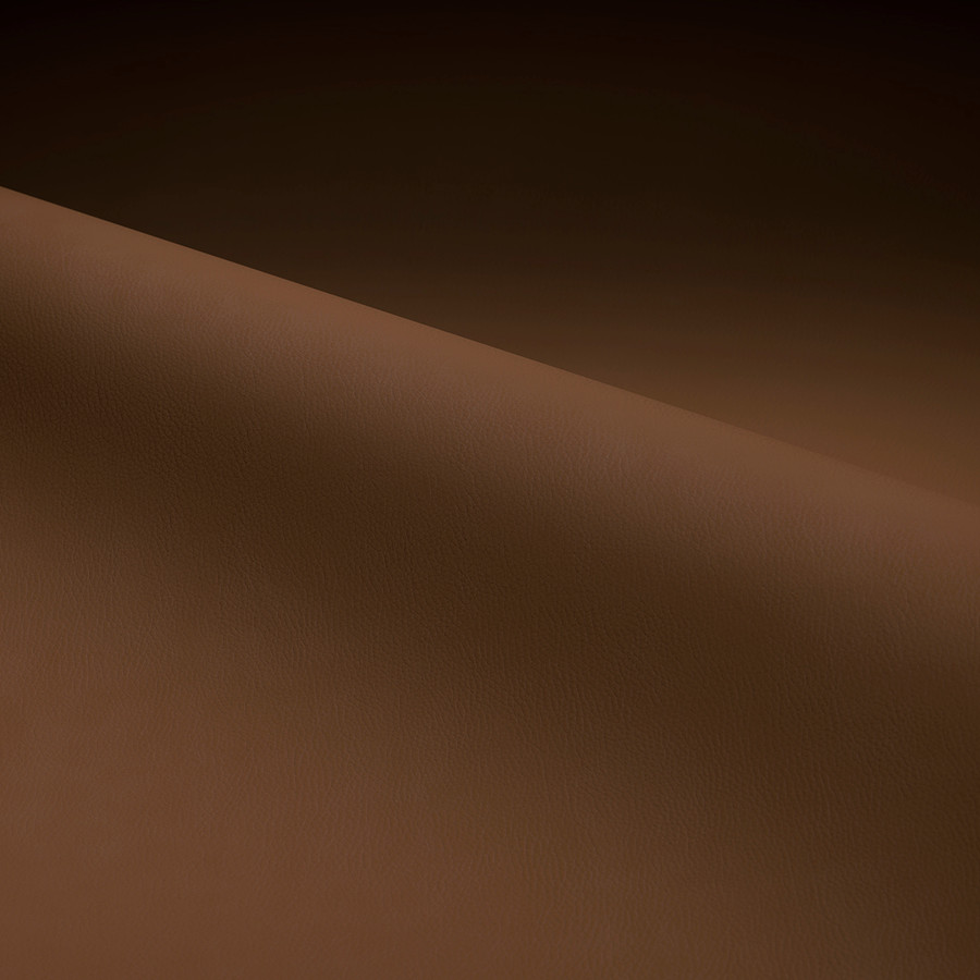 Dynamic 'Caramel-7947'