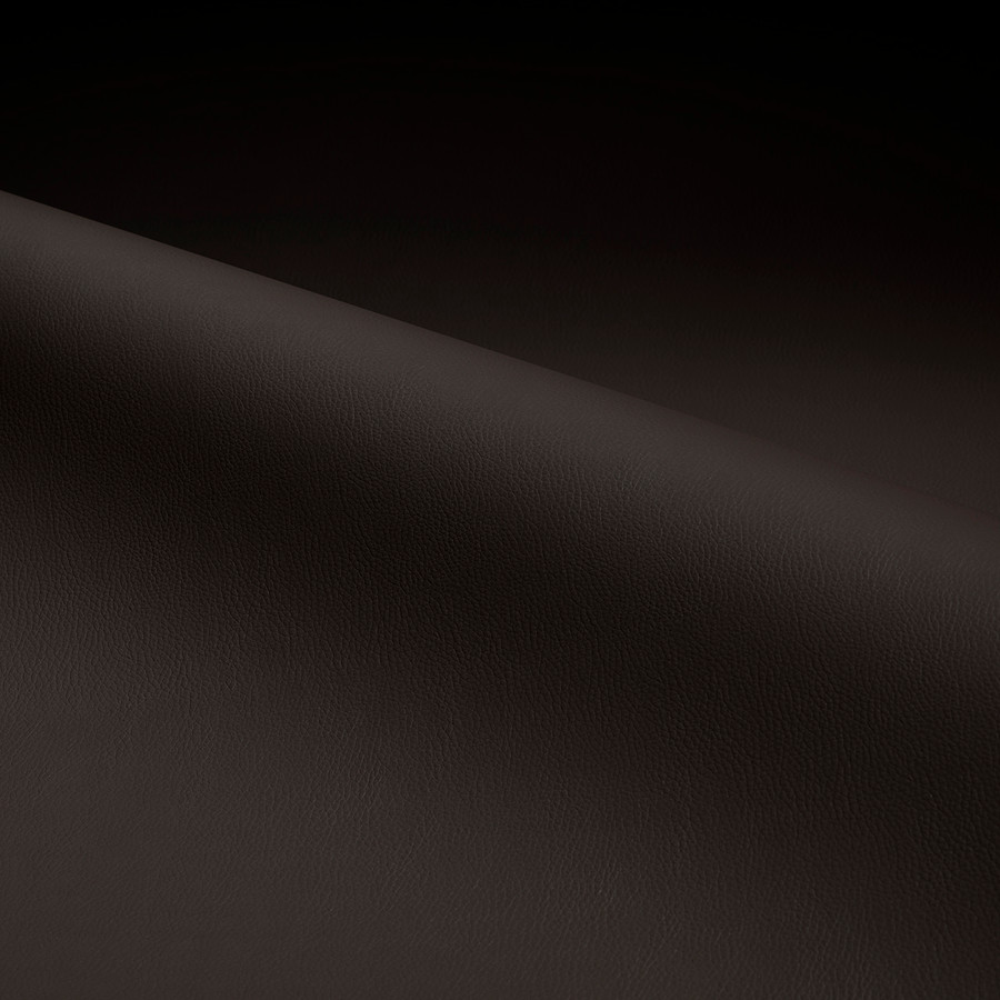 Dynamic 'Espresso-7947'