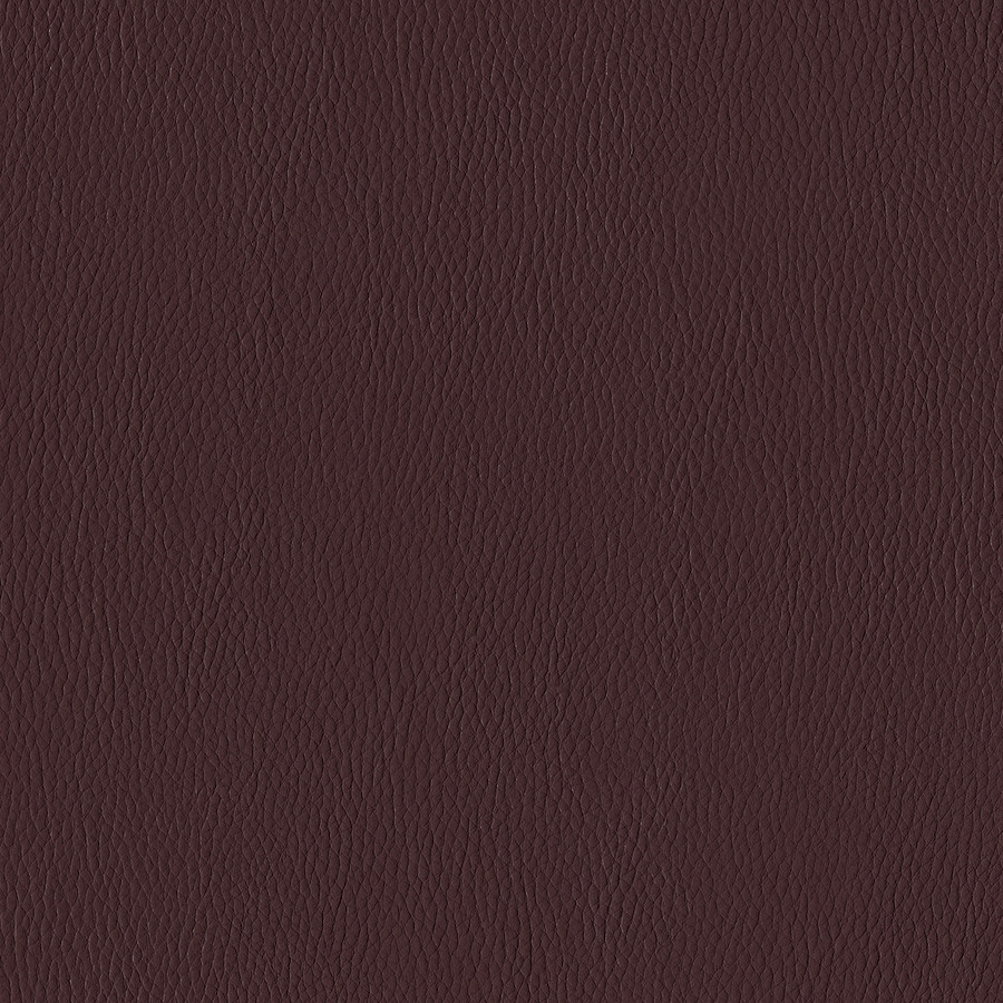 Product 'Plum-7947' Swatch