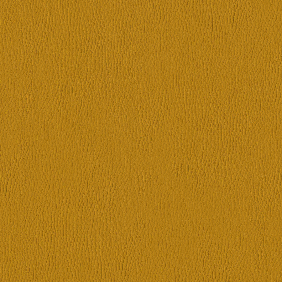 Product 'Verbena-7947' Swatch