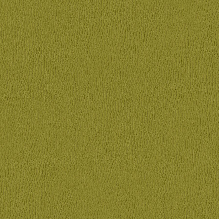 Product 'Sprout-7947' Swatch