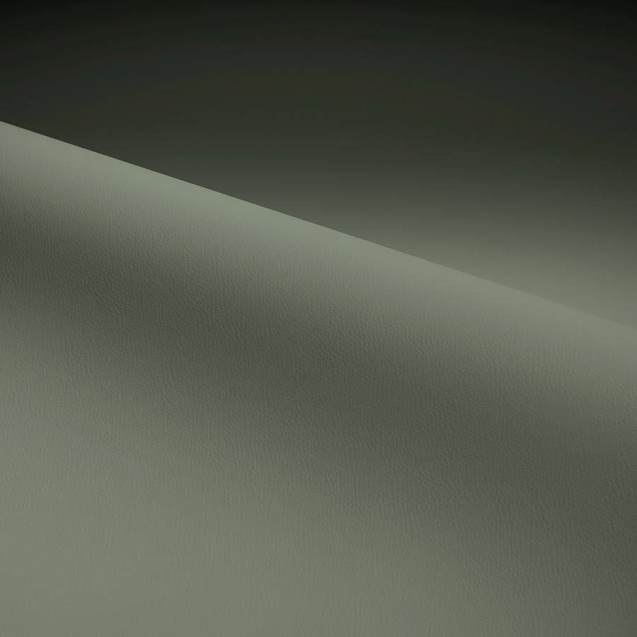 Dynamic 'Spearmint-7947'