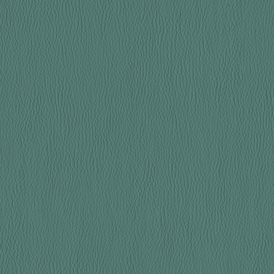 Product 'Drift-7947' Swatch