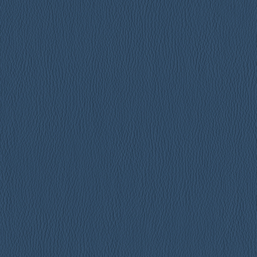 Product 'Aegean-7947' Swatch