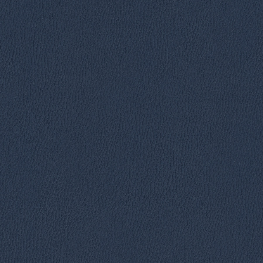 Product 'Depth-7947' Swatch