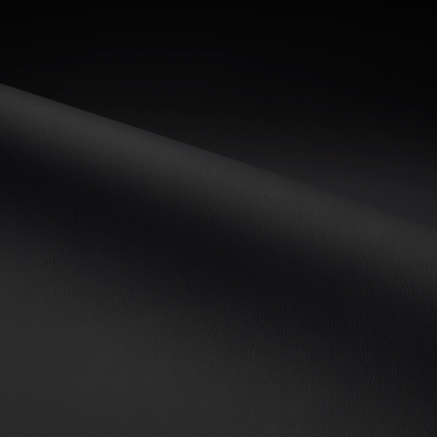 Dynamic 'Inkwell-7947'