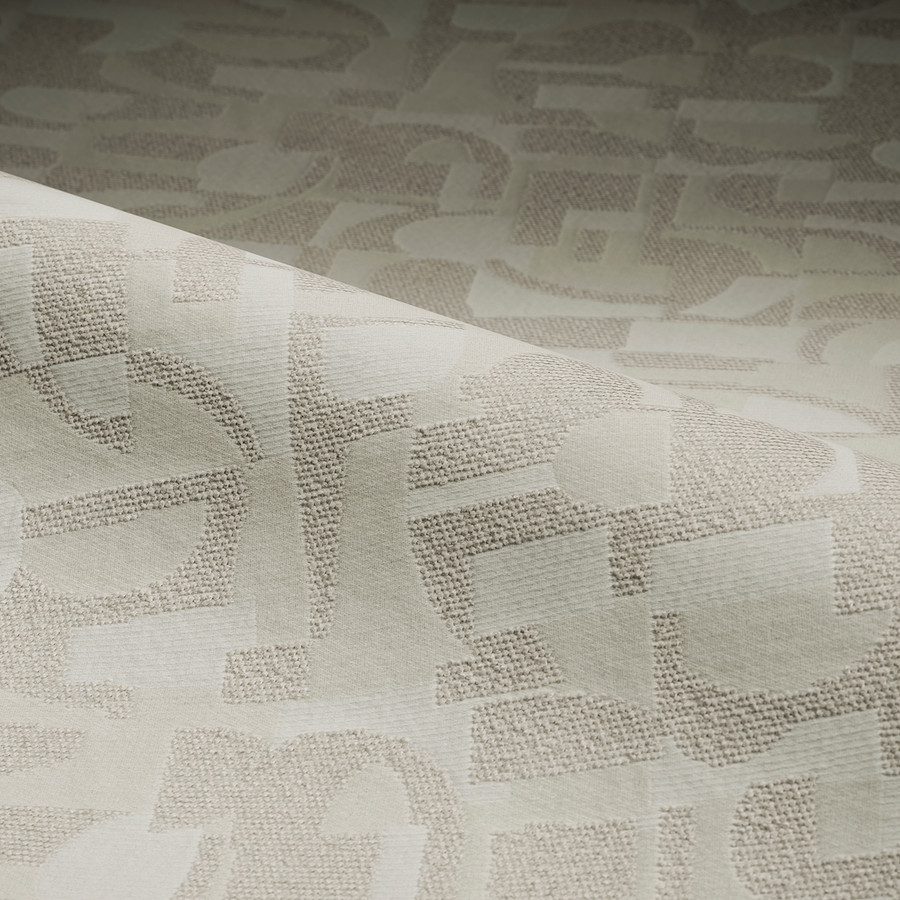 Dynamic 'Gesso-7965'