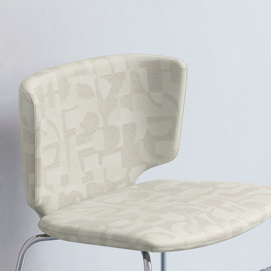 Application 'Gesso-7965'