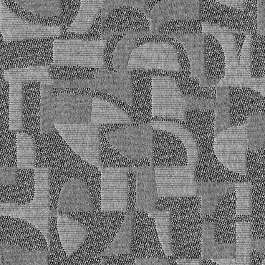 Collage