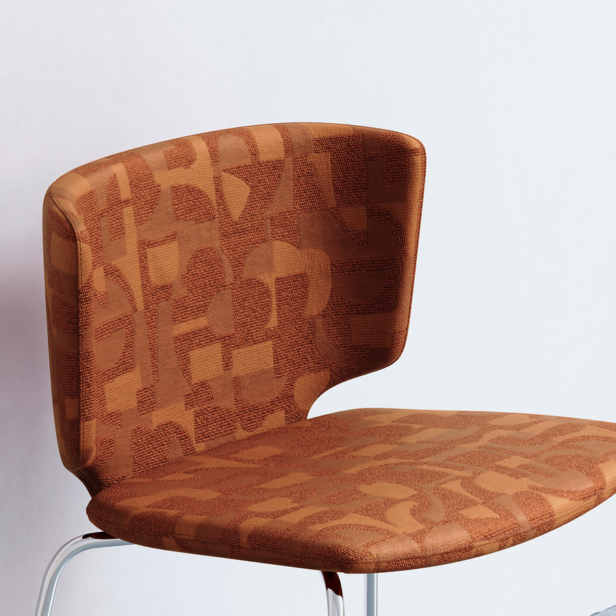 Application 'Spice-7965'