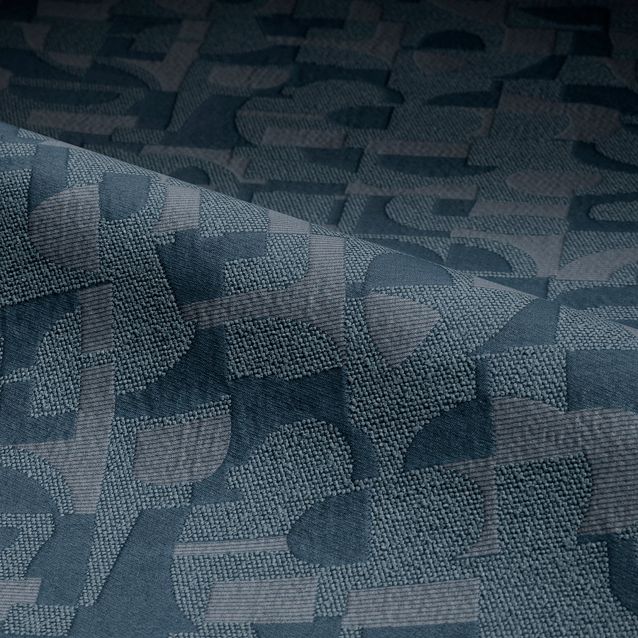 Dynamic 'Current-7965'