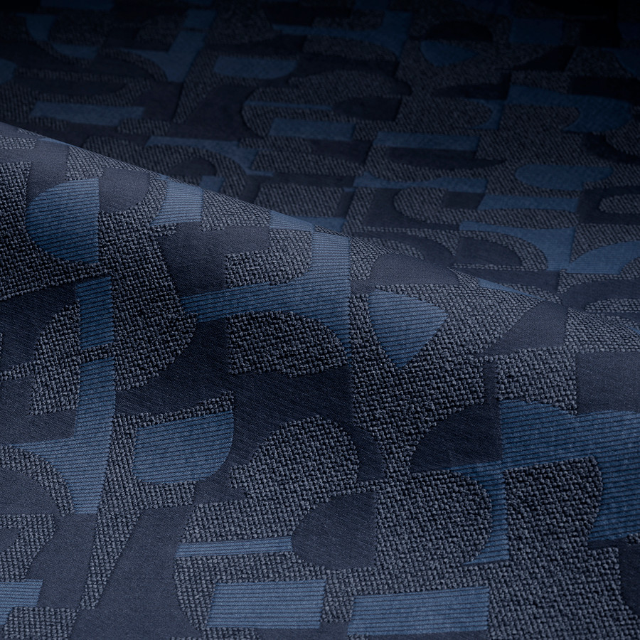 Dynamic 'Midnight-7965'