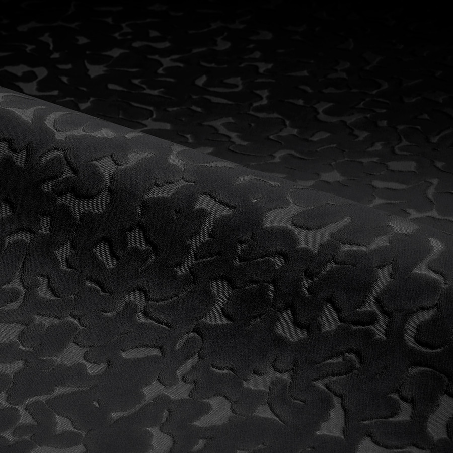 Dynamic 'Poodle-7968'