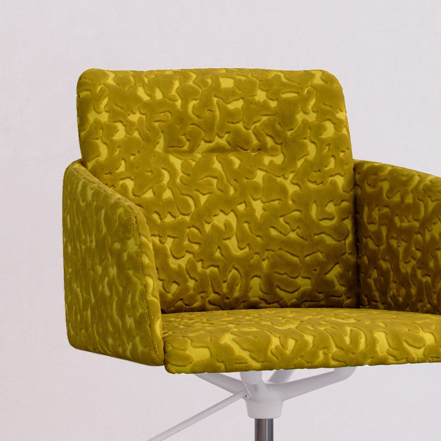 Application 'Moss-7968'