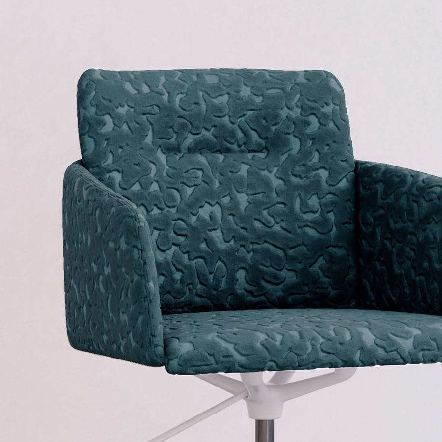 Application 'Teal-7968'