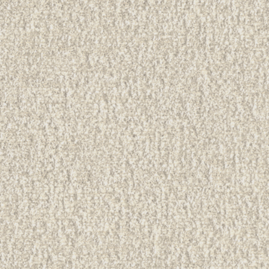 Product 'Parchment-7870' Swatch