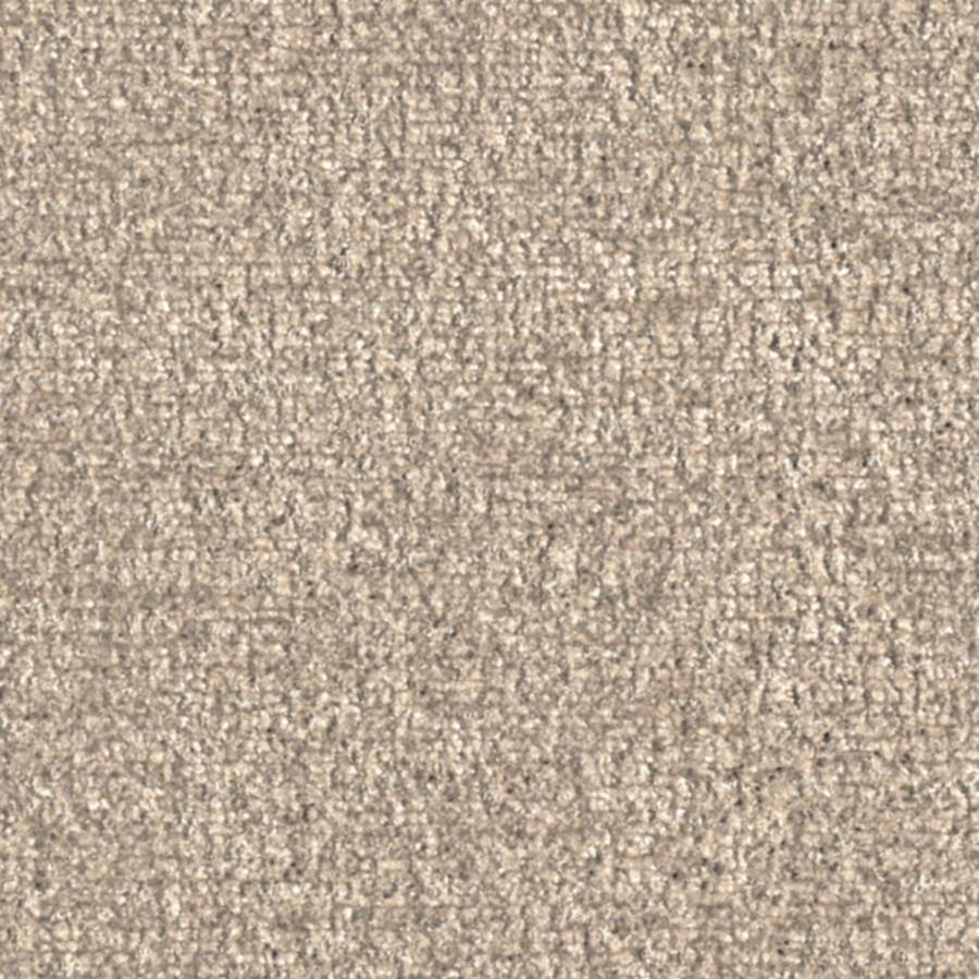 Product 'Coconut-7870' Swatch