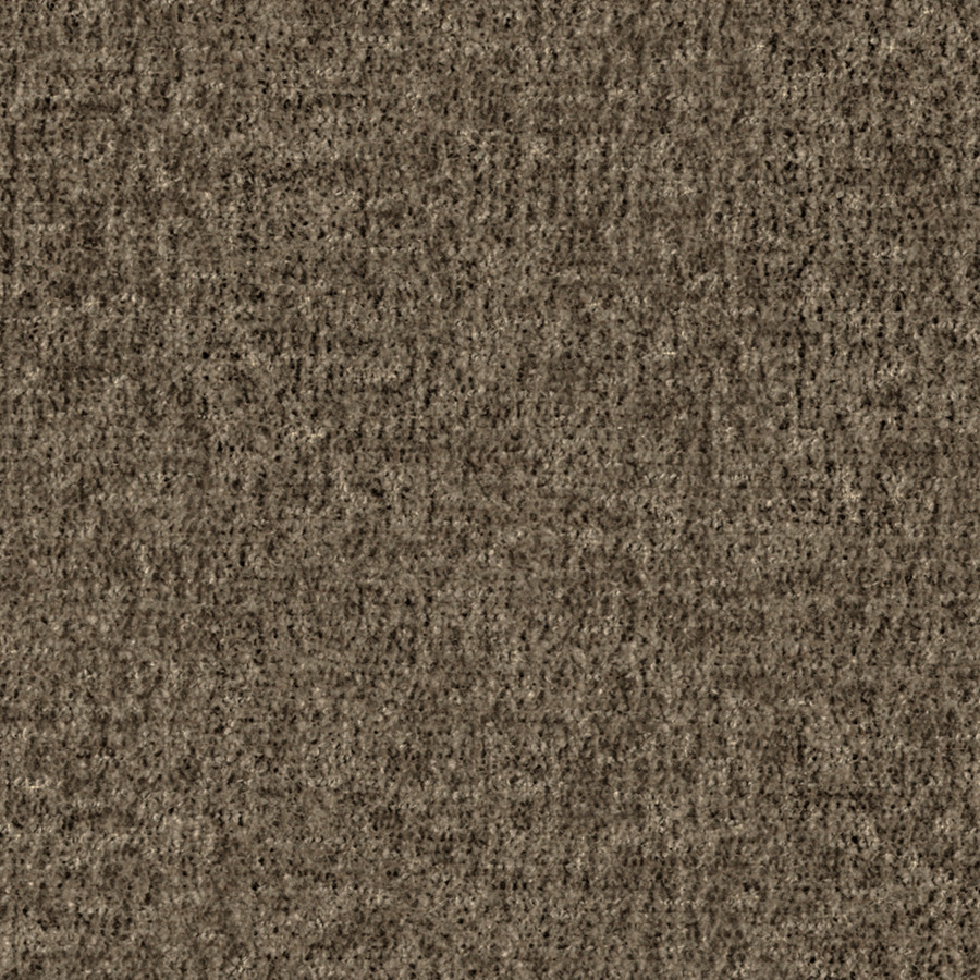 Product 'Woodlake-7870' Swatch