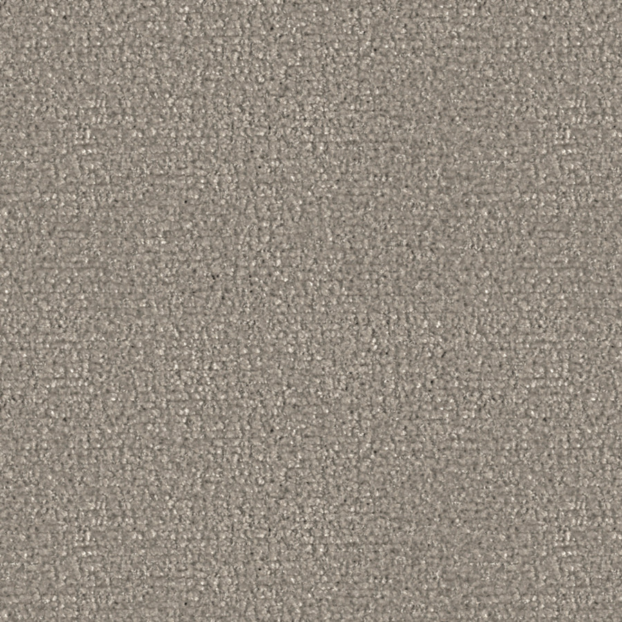 Product 'Ferrous-7870' Swatch