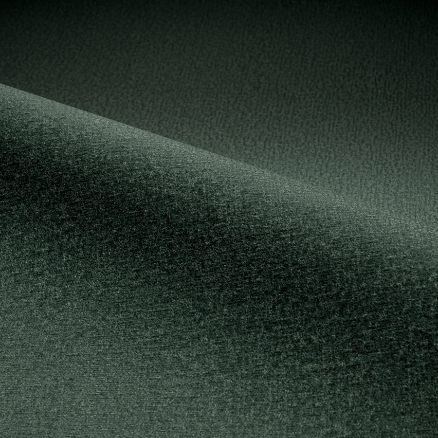 Dynamic 'Cypress-7870'