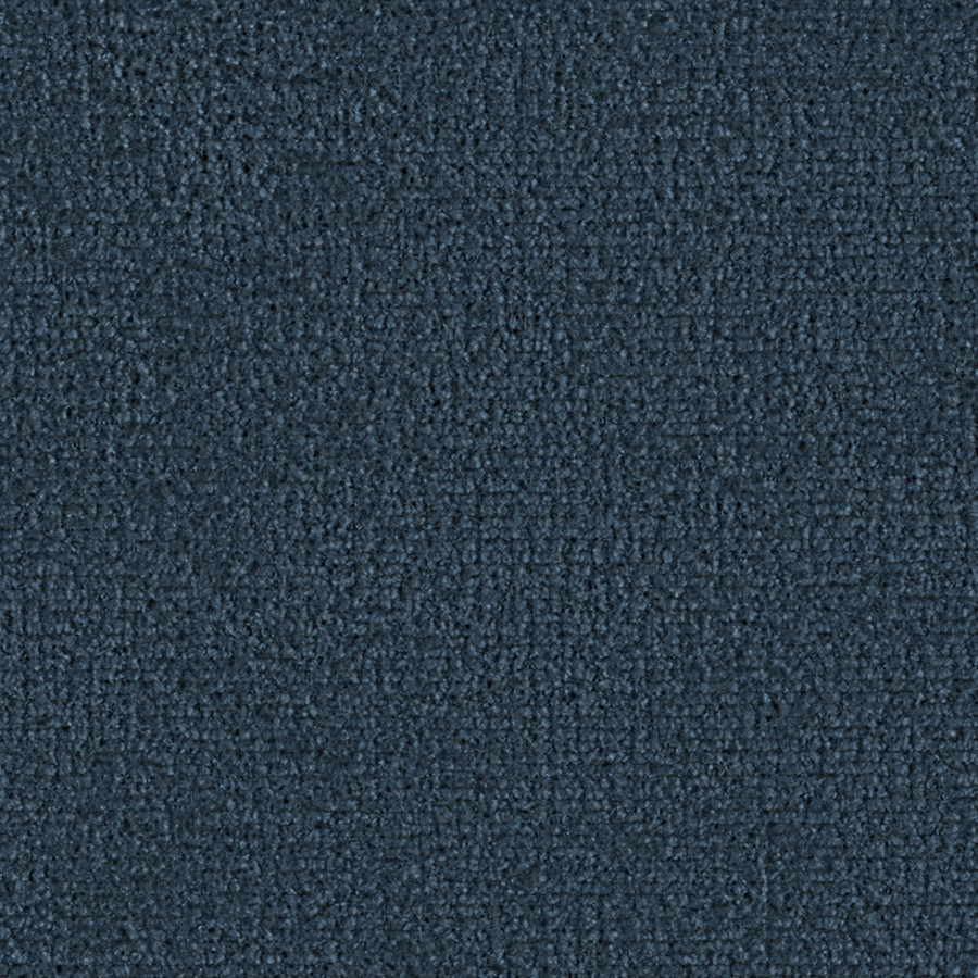 Product 'Seaport-7870' Swatch