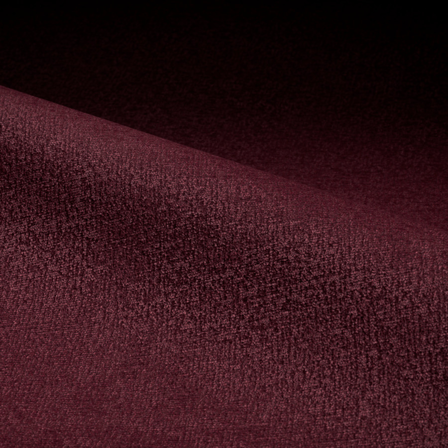 Dynamic 'Mulberry-7870'