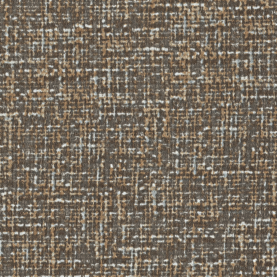 Product 'Cliff-7928' Swatch