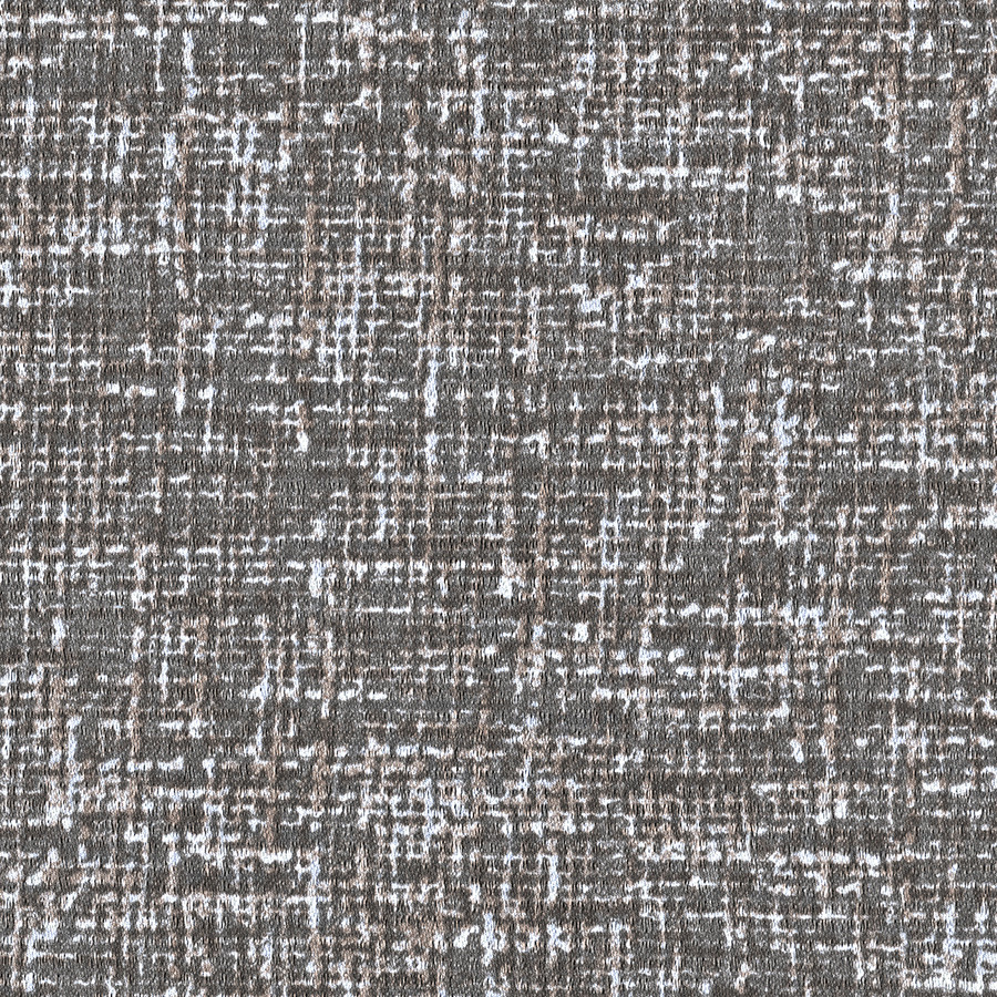 Product 'Gravel-7928' Swatch