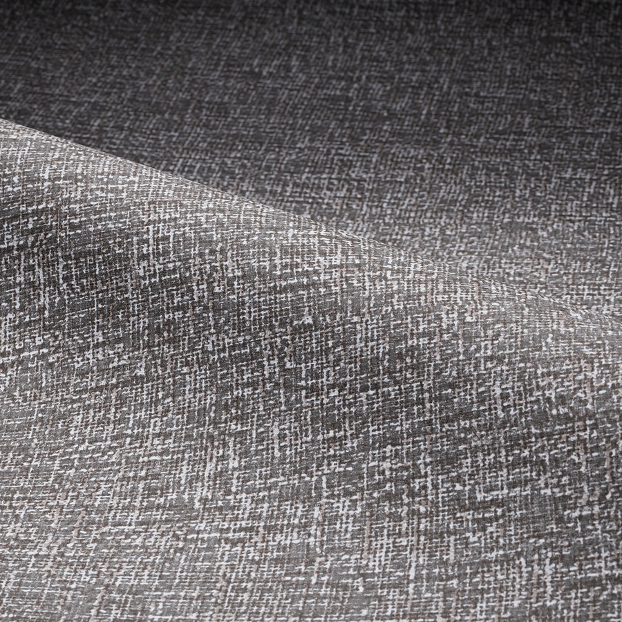 Dynamic 'Gravel-7928'