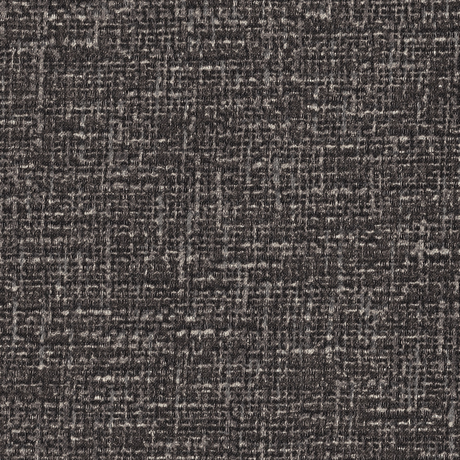 Product 'Ridge-7928' Swatch