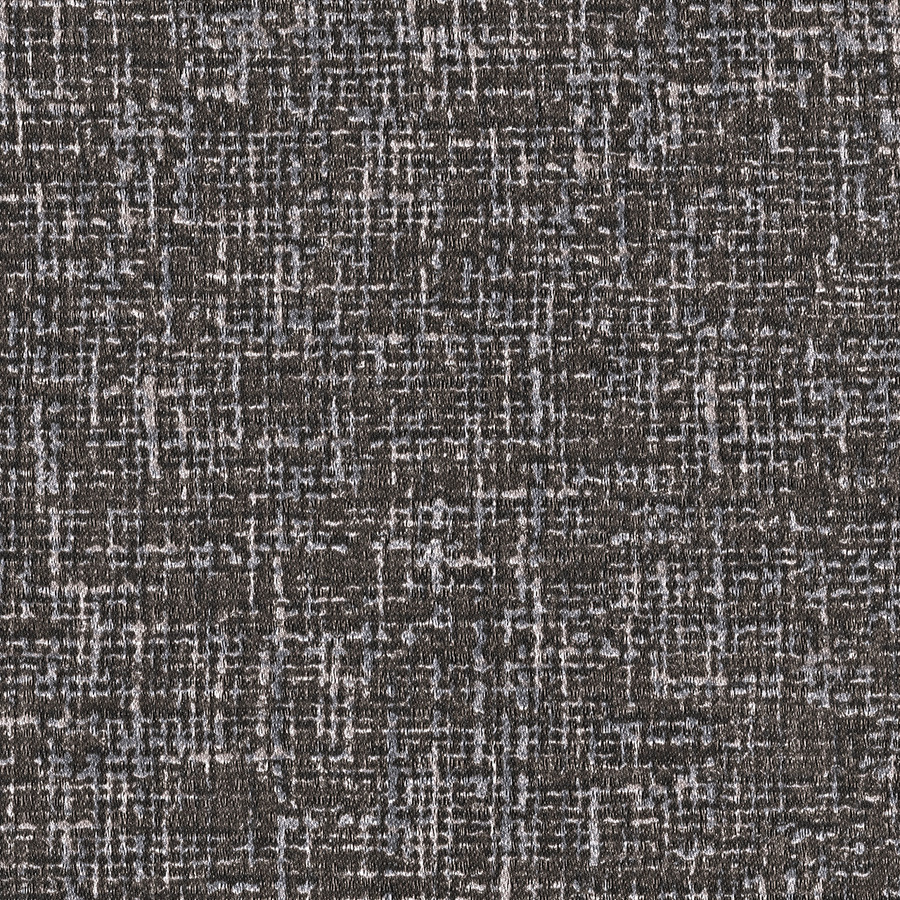 Product 'Bark-7928' Swatch