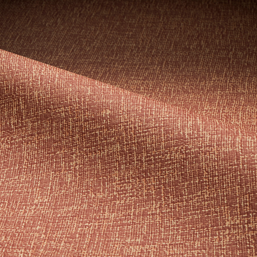 Dynamic 'Pottery-7928'