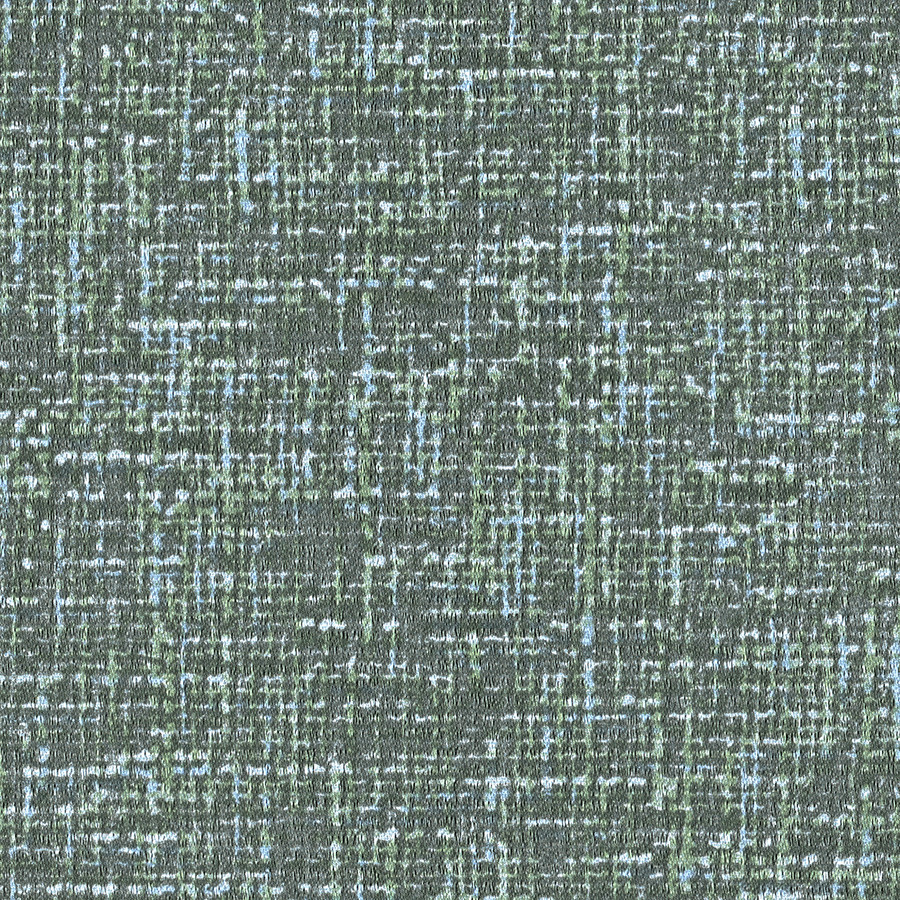 Product 'Jade-7928' Swatch
