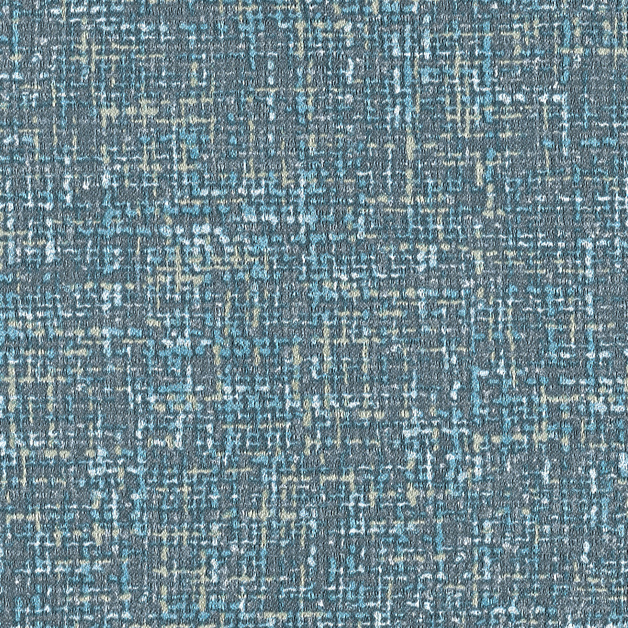Product 'Rhine-7928' Swatch