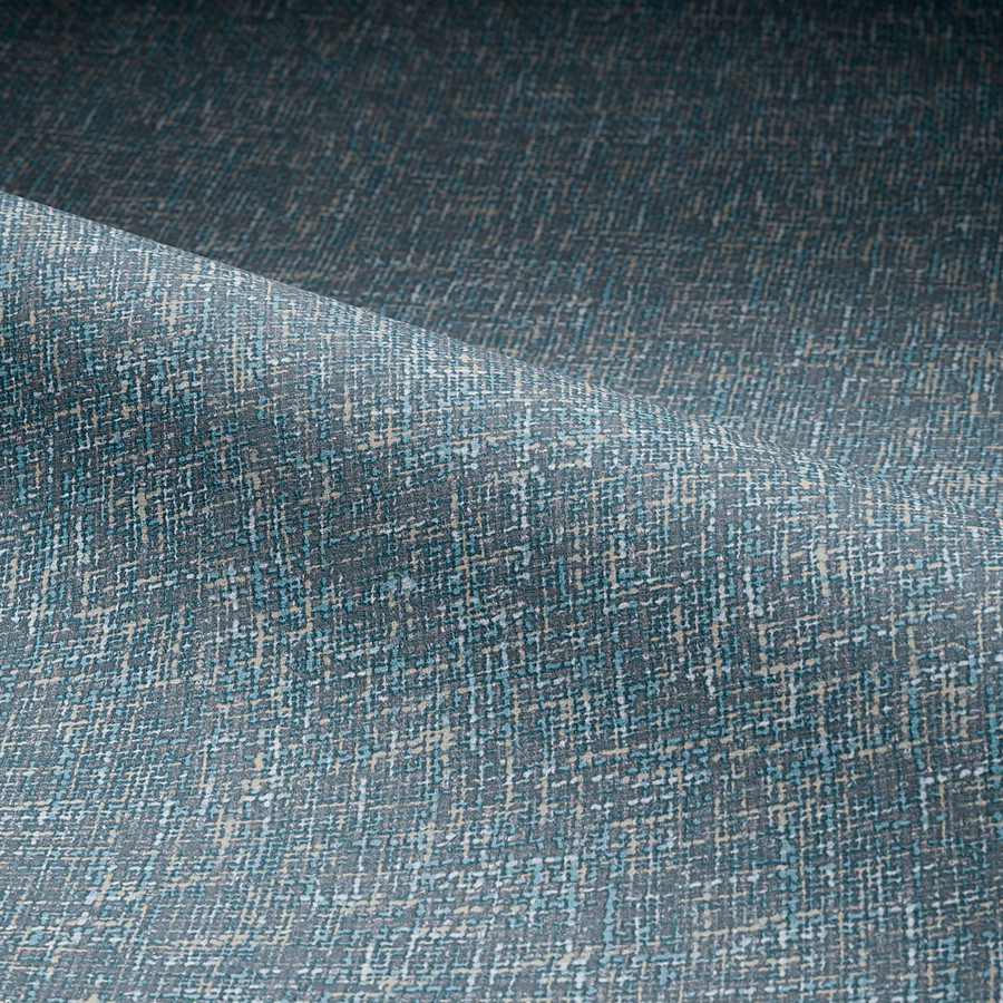 Dynamic 'Rhine-7928'