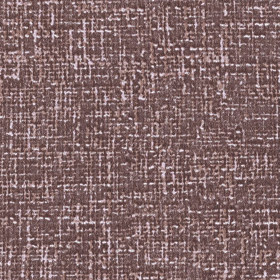 Product 'Mulberry-7928' Swatch
