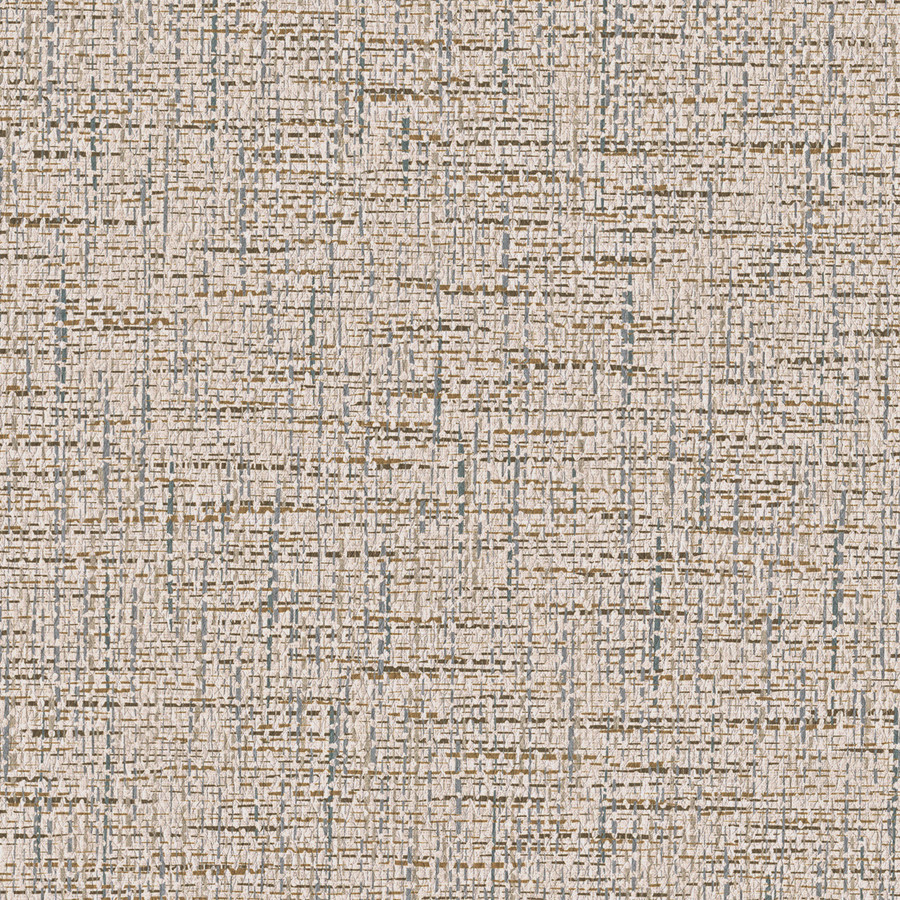 Product 'Fresco-8103' Swatch