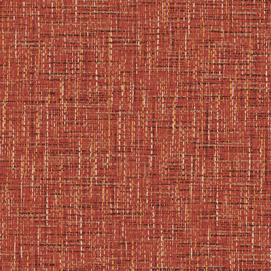 Product 'Heat-8103' Swatch