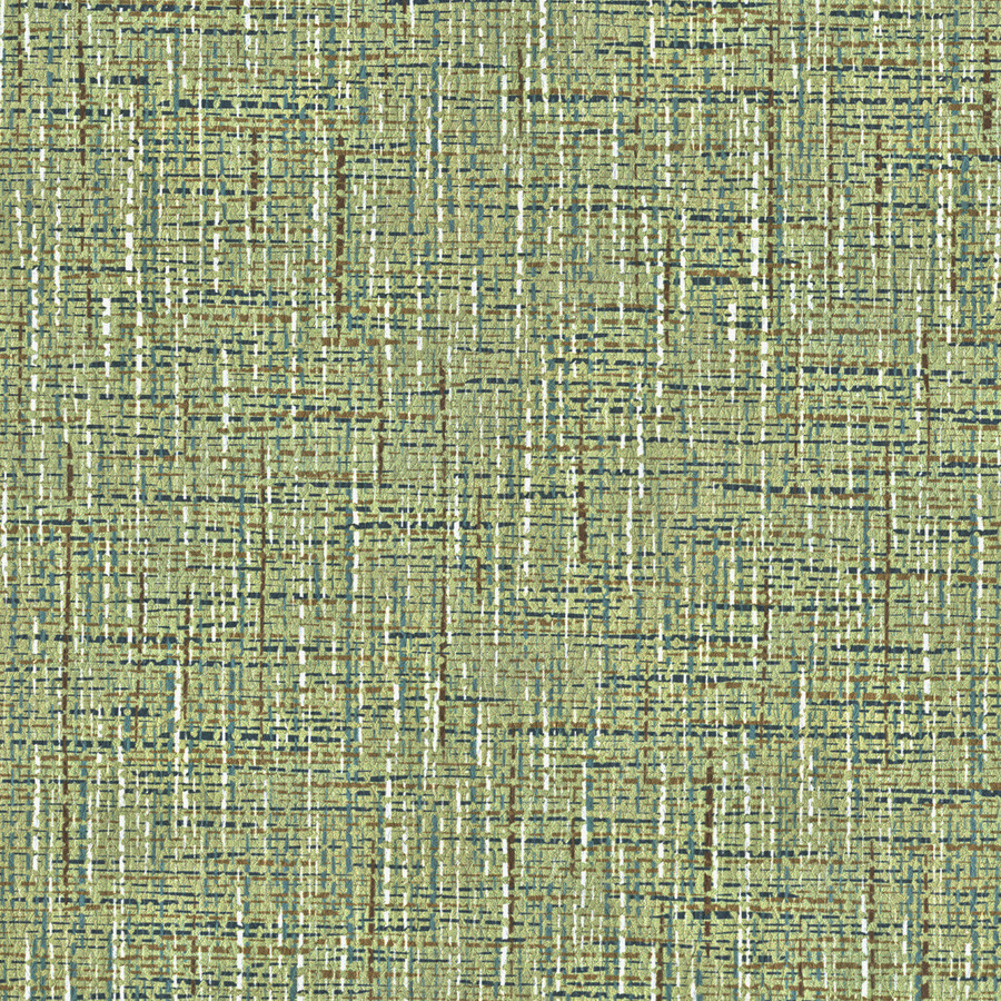 Product 'Sprout-8103' Swatch