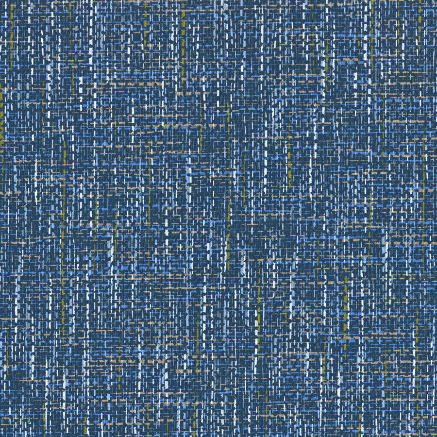 Product 'Seaside-8103' Swatch