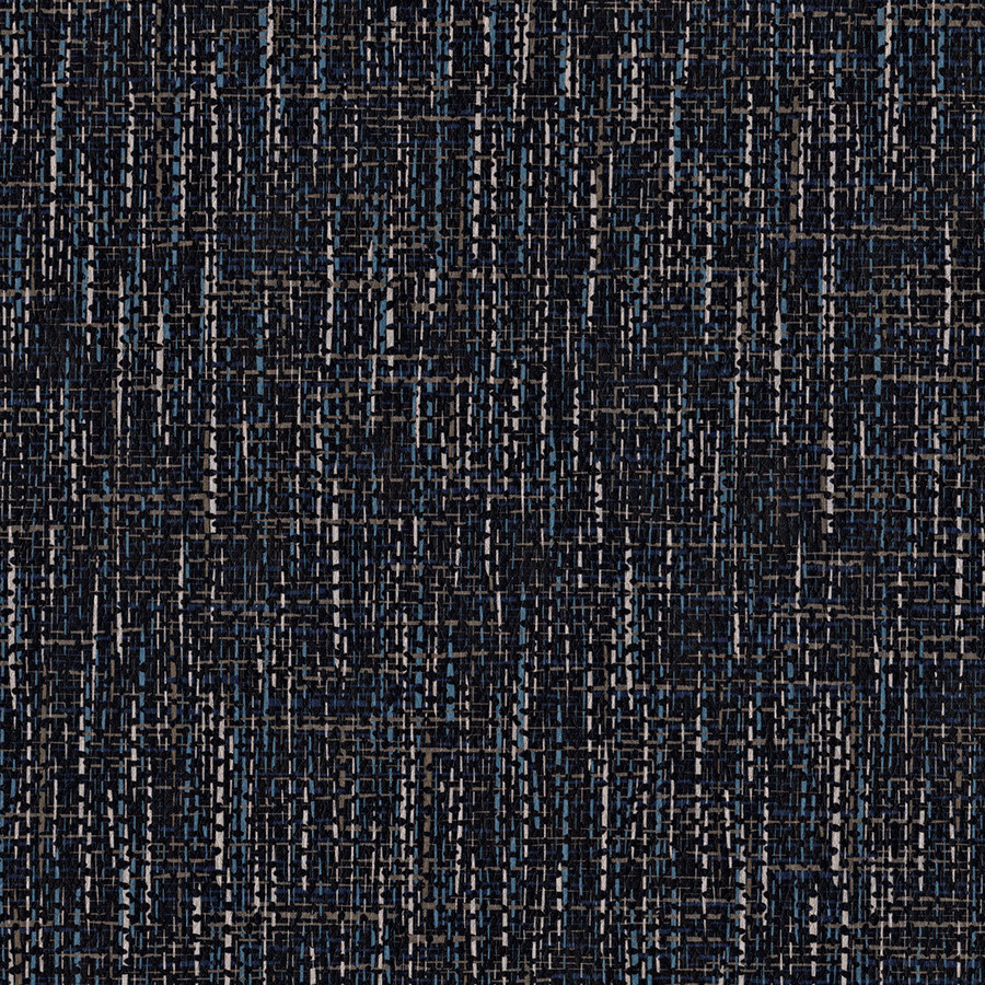 Product 'Indigo-8103' Swatch