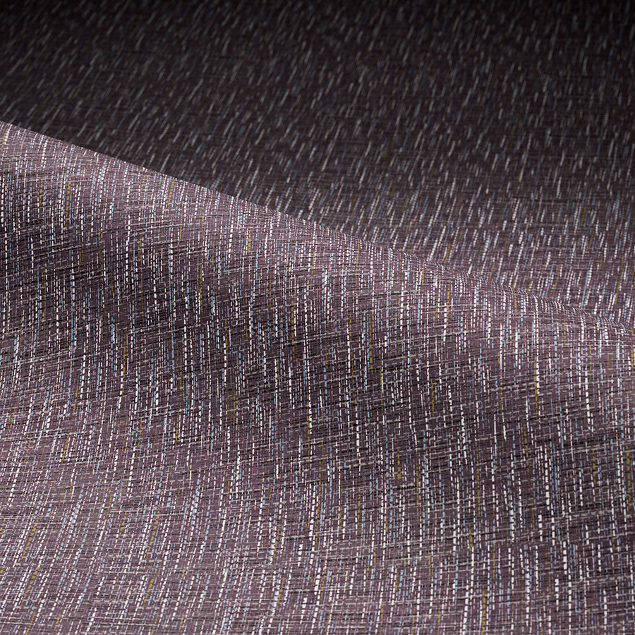 Dynamic 'Lilac-8103'