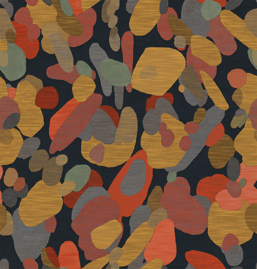 Product 'Carnival-7915' Swatch